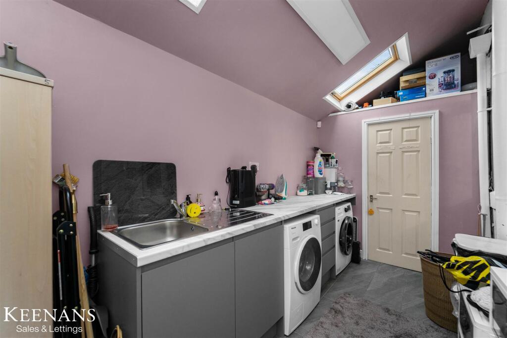 Additional image 15 of Alpha Street, Nelson