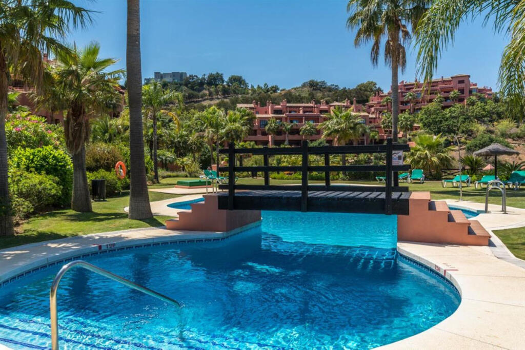 Main image of property: Andalucia, Malaga, La Mairena