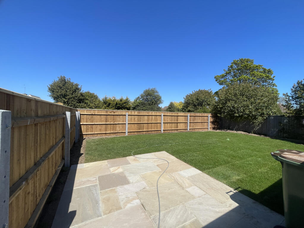 Property photo 9
