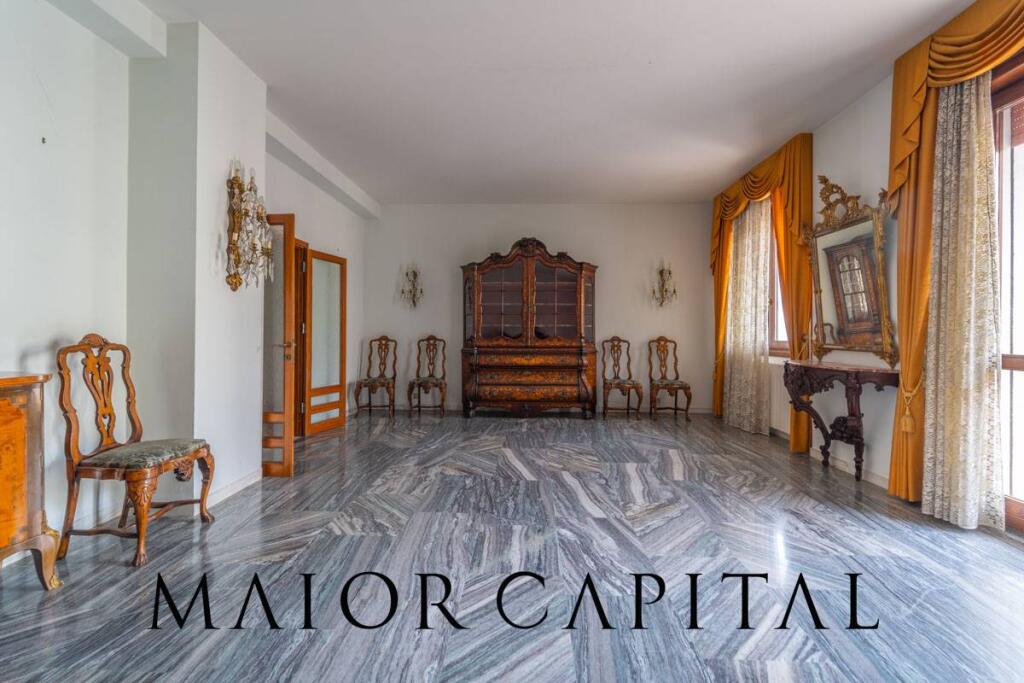 Main image of property: Sardinia, Sassari, Tempio Pausania