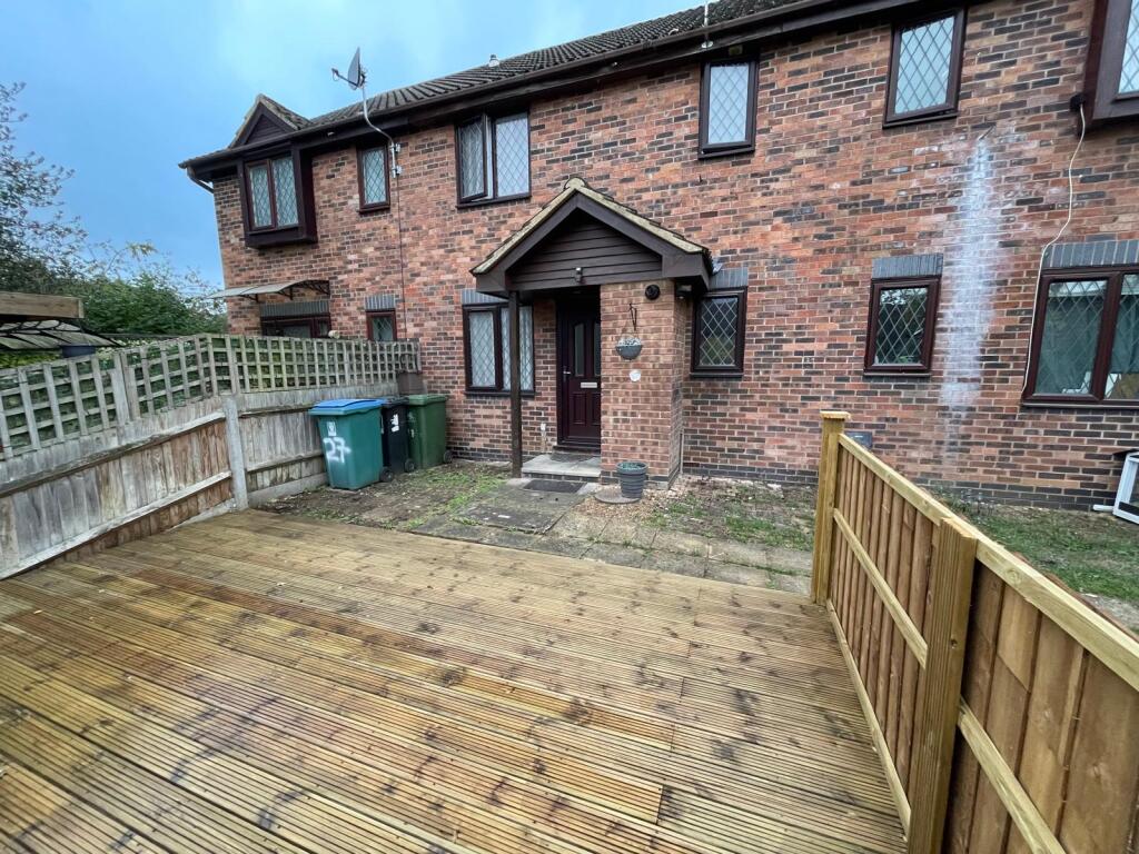 House in Watford - View 3