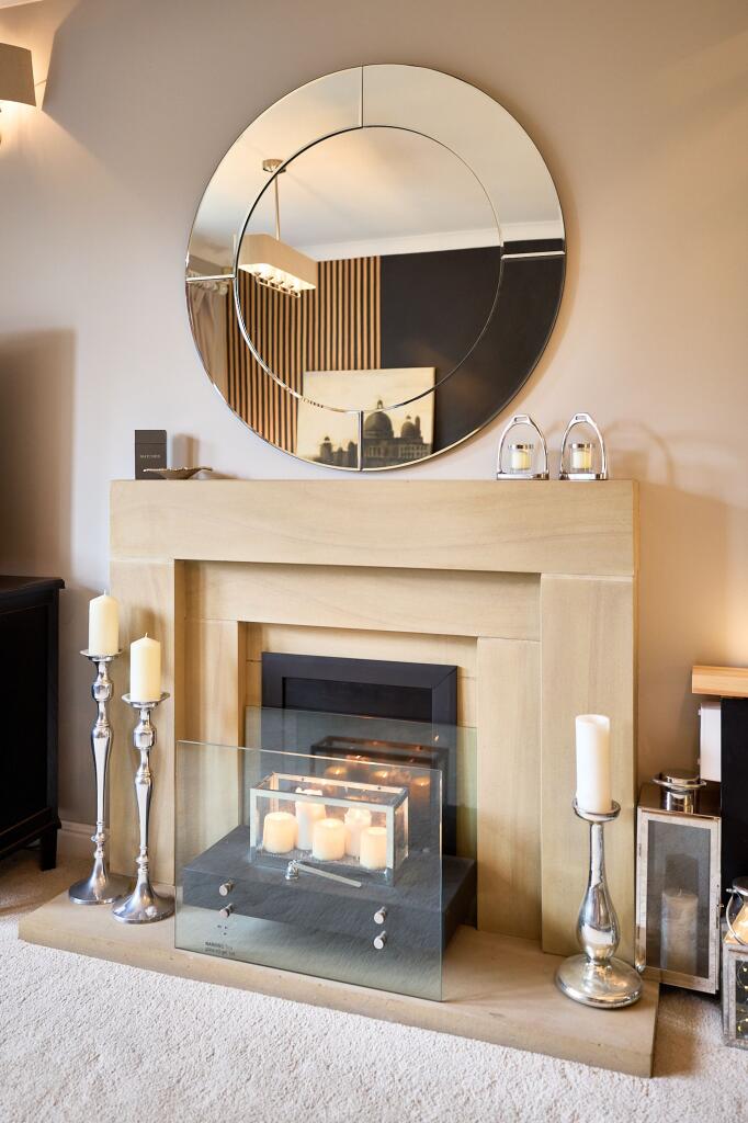 House in Wakefield - View 5