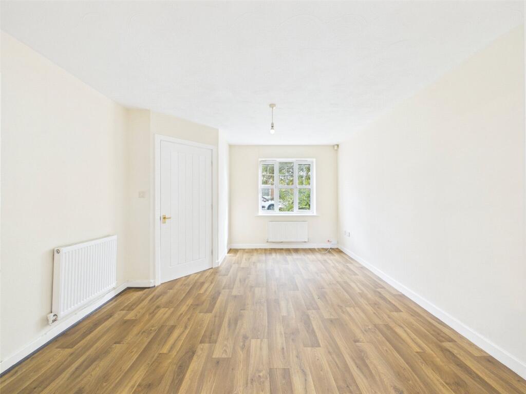 Cobden Street, Harpurhey, Manchester, M9 photo 2