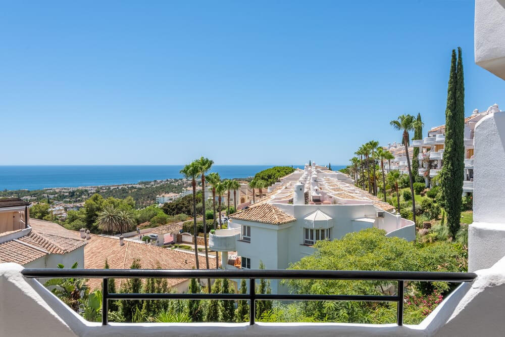 Main image of property: Andalucia, Malaga, Mijas-Costa