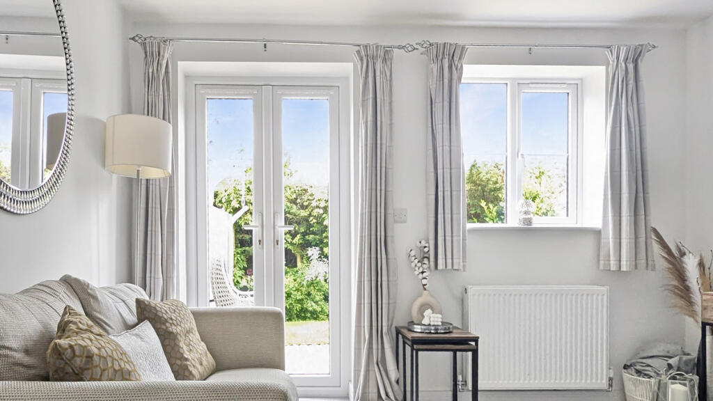 Main image of property: Kiln Close, Shepton Mallet, BA4
