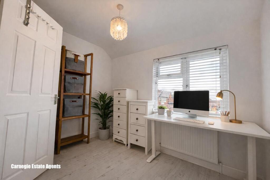 Additional image 19 of Boundary Lane, Welwyn Garden City