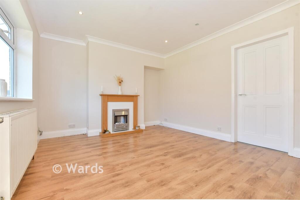 House in Dover, Deal - View 4