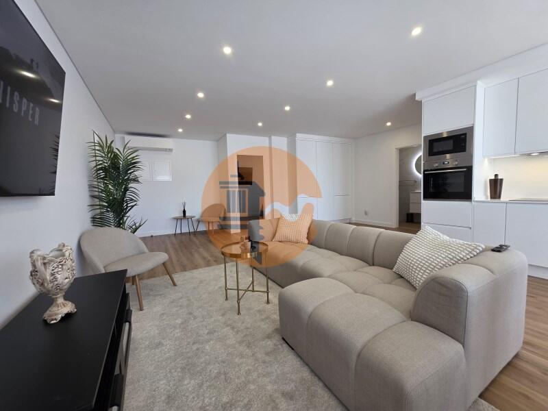 Main image of property: Algarve, Olhão