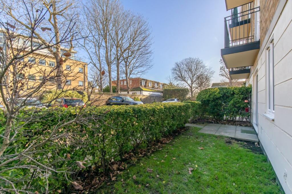 Property photo 11