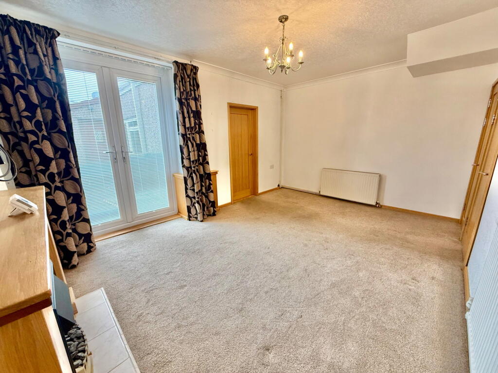 Pwllygath Street,Kenfig Hill,Bridgend,CF33 6ET photo 4