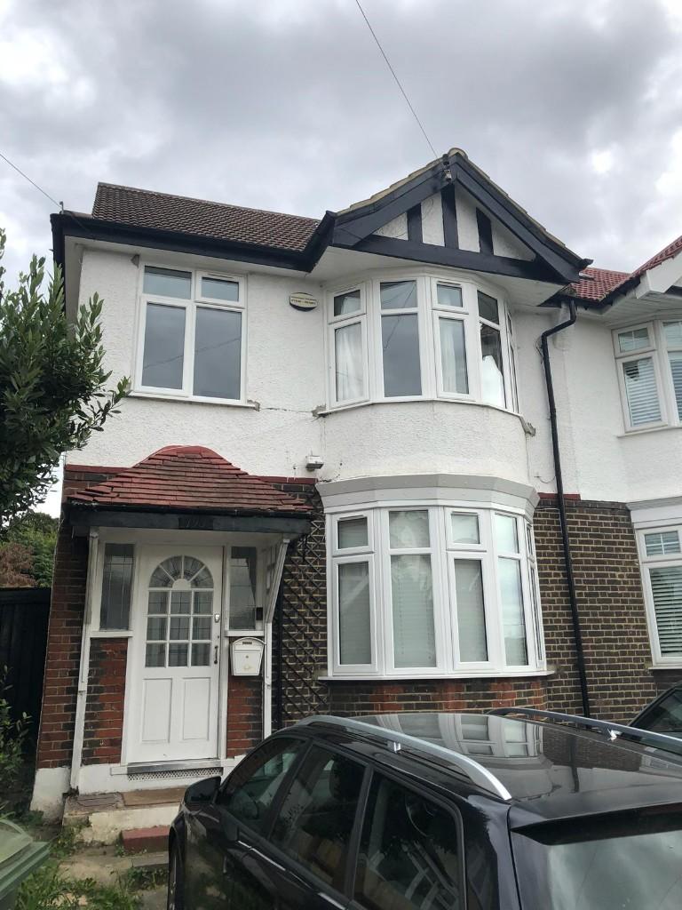 Main image of property: Valley Road, London, SW16