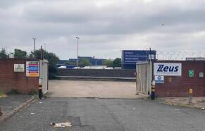 Additional image 8 of Barlow Drive, Roebuck Lane, West Bromwich, West Midlands, B70 6JN