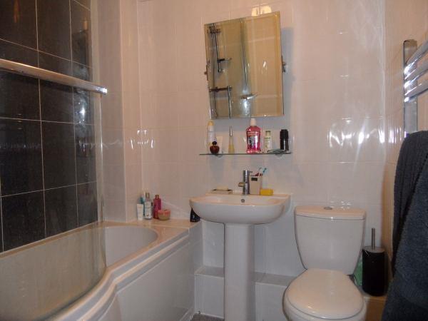 Apartment in London, South Norwood - View 3