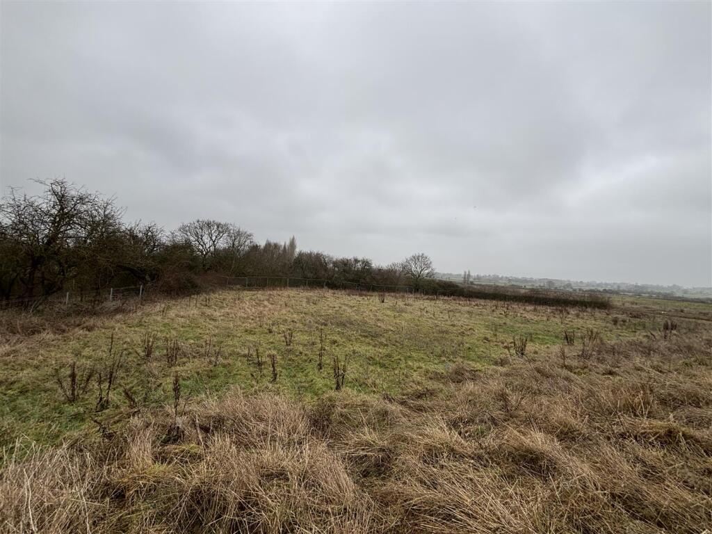 Additional image 5 of Silver Birches and 1 & 2 Bridge Cottages