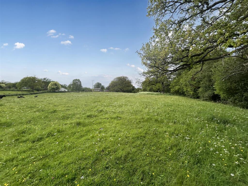 Main image of property: Milhalf, Whitney on Wye, Hereford