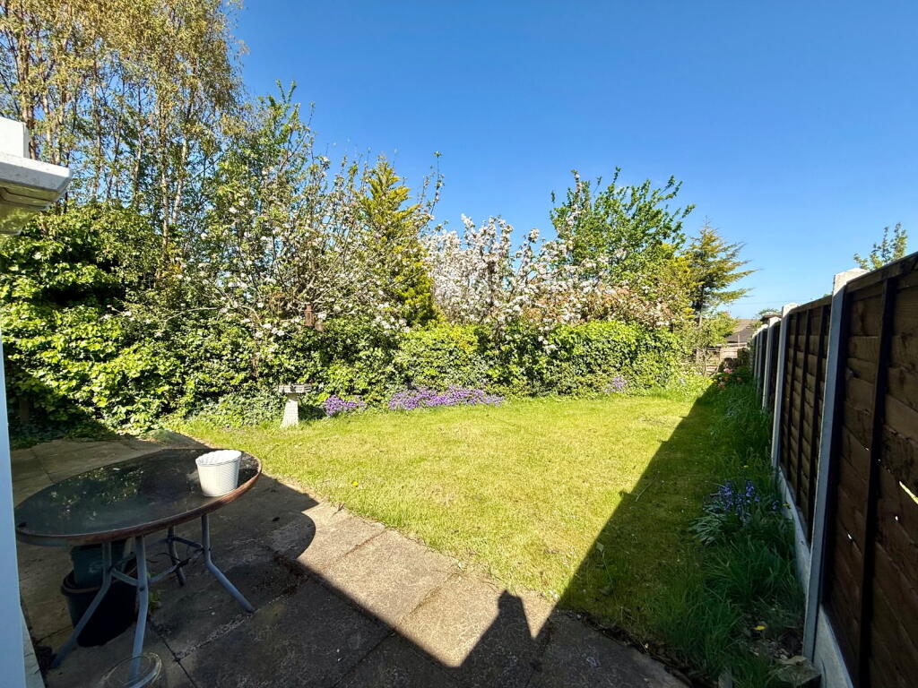 House in Leeds, Ainsty, Wetherby - View 3