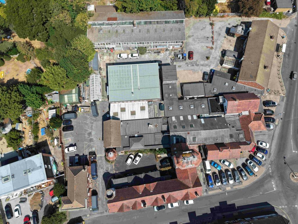 DJI_ 4_0003_D.JPG