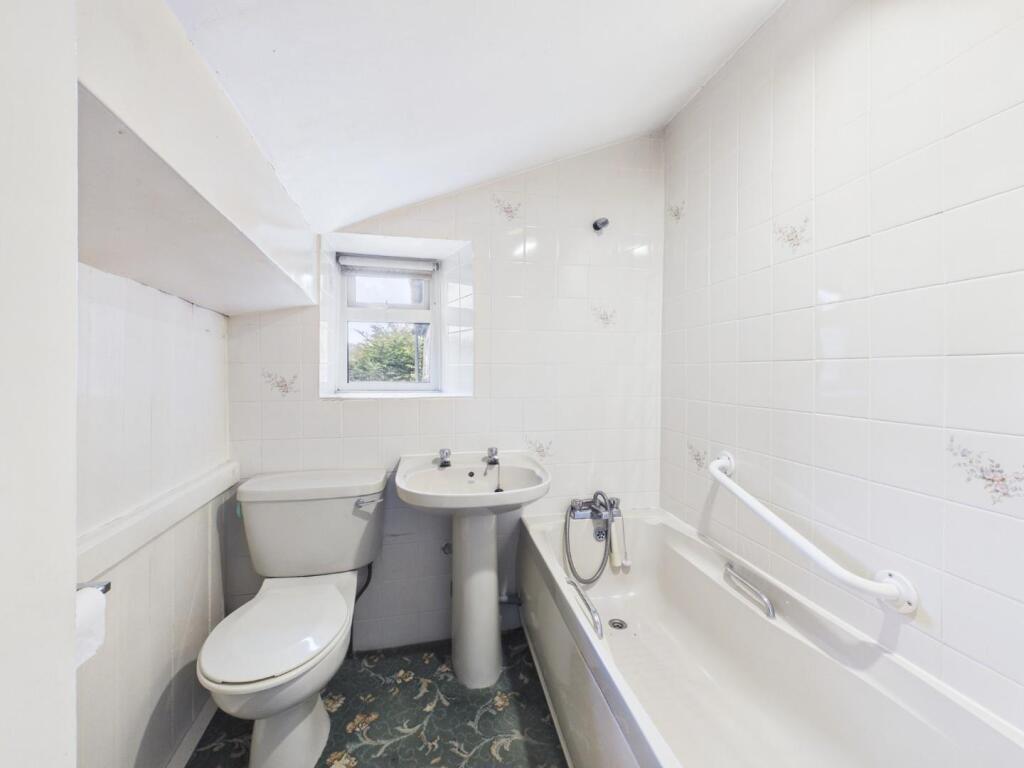 Additional image 14 of Crowther Fold, Harden, Bingley