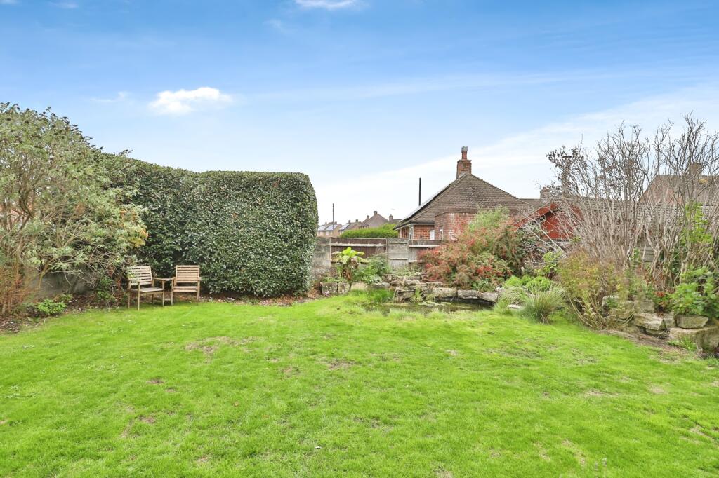 Additional image 2 of Durdells Avenue, BEARCROSS, Bournemouth, Dorset, BH11