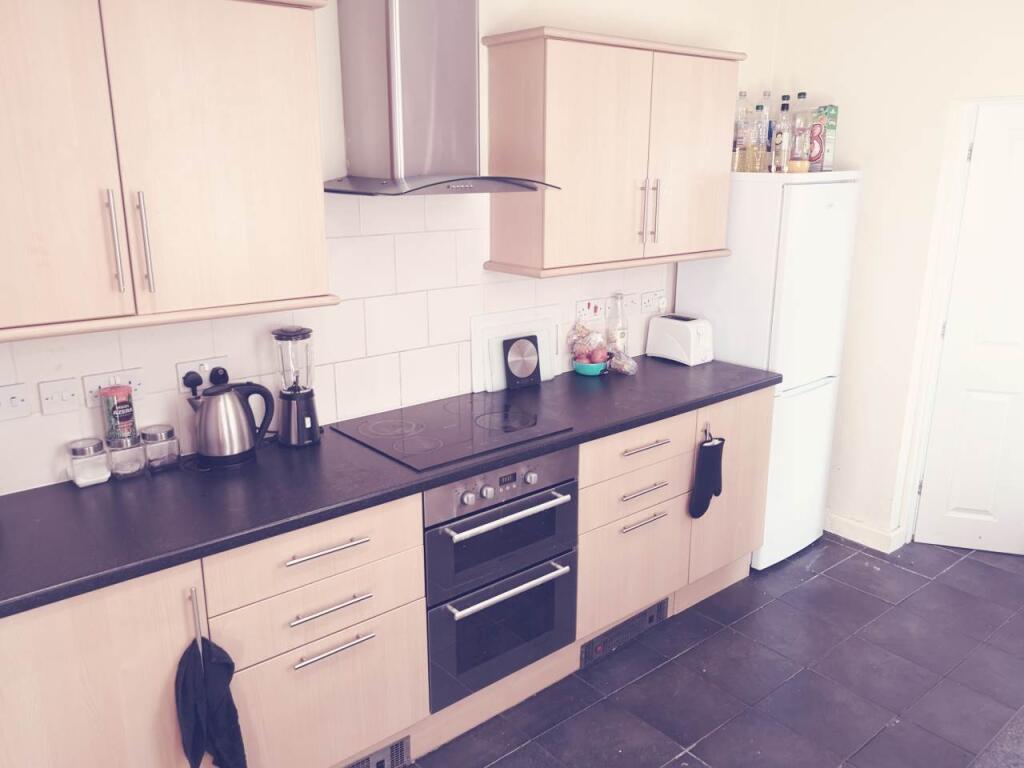 House in Cardiff - View 2