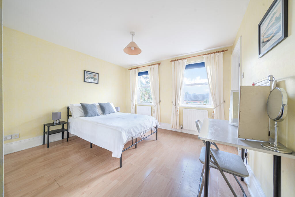 Coxwell Road, London, SE19 photo 3
