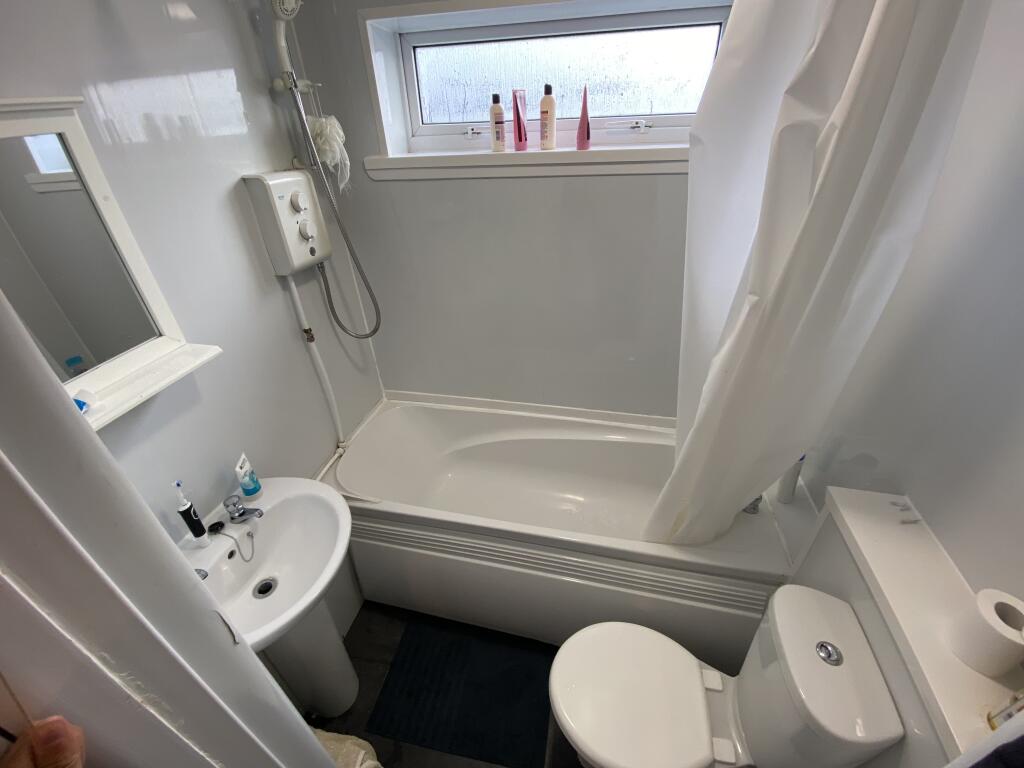 Additional image 11 of Priory Road, Edgbaston, West Midlands, B5