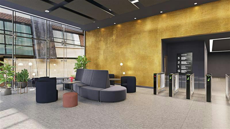 Castlemead Reception 2 Wider angle.jpg