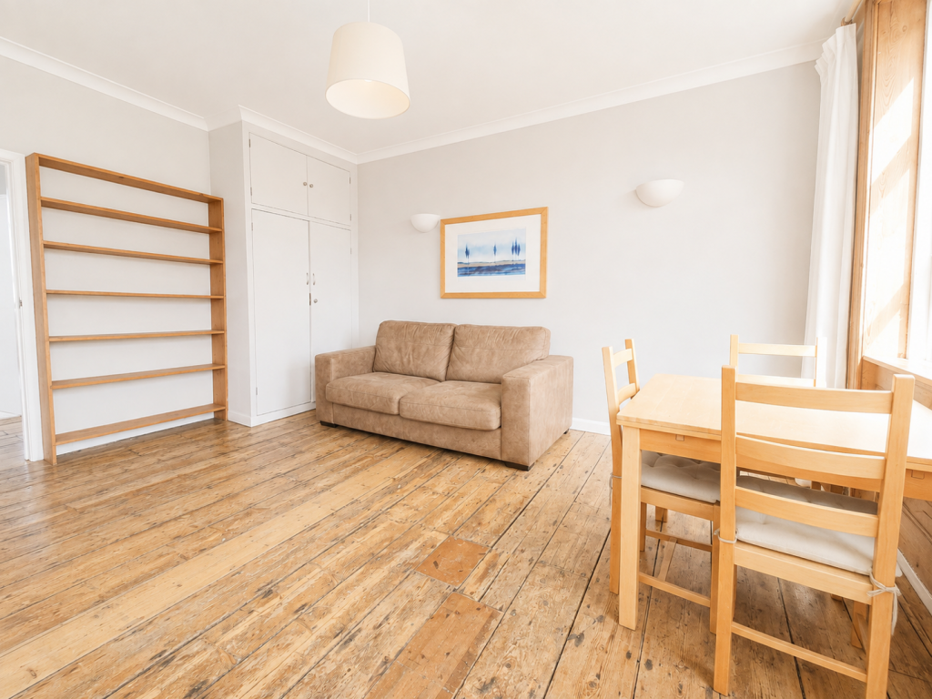 Main image of property: Upper Street, London