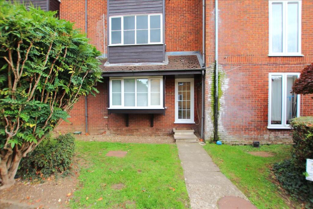 Property photo 7