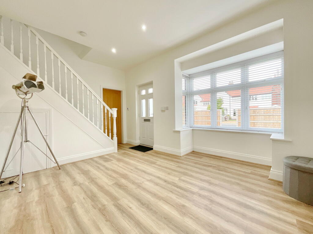 Clinning Road, Birkdale, Southport photo 4
