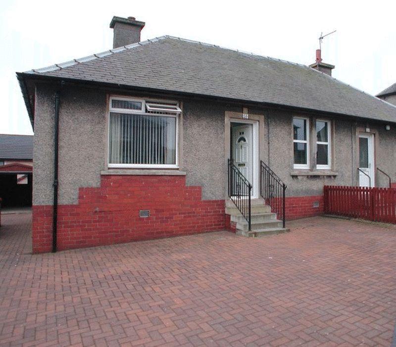 Main image of property: Lanark Road, Carstairs, Lanark