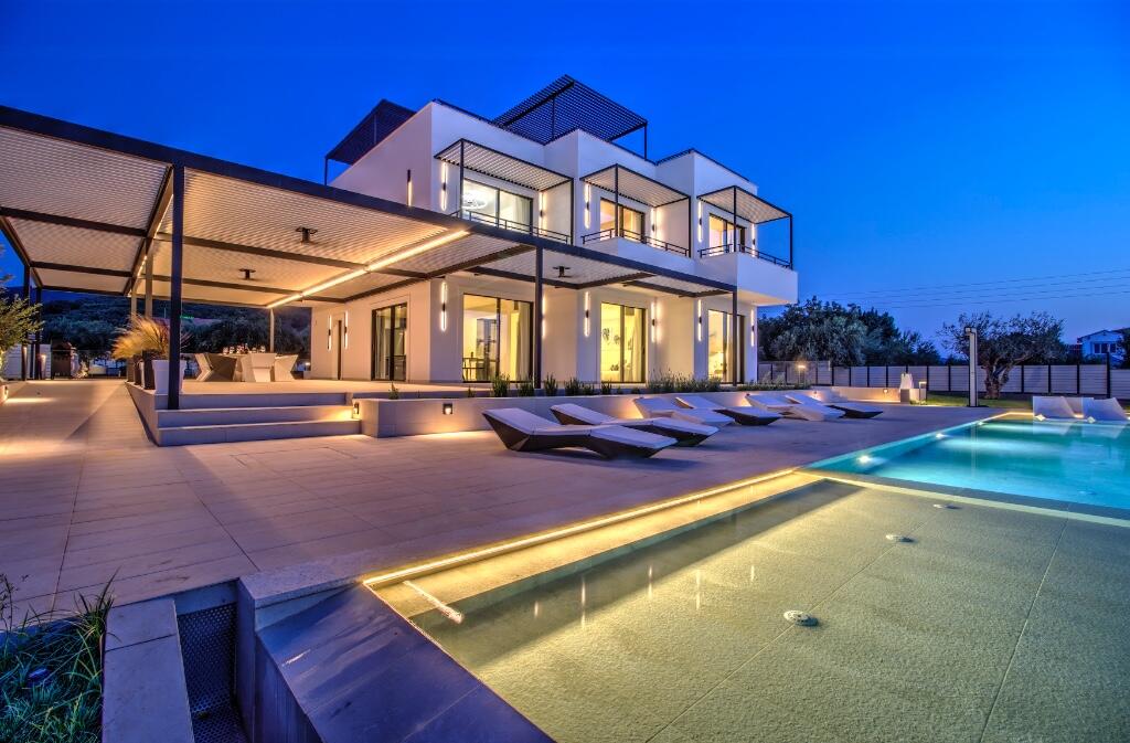 Main image of property: Acharavi, Corfu, Ionian Islands