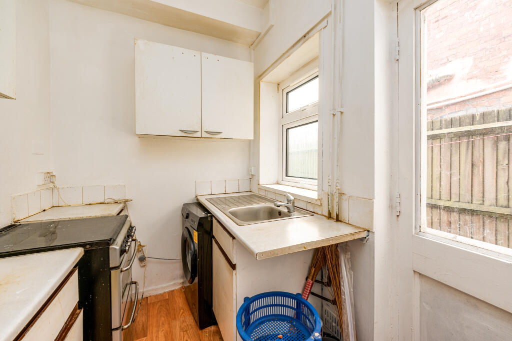 Additional image 10 of Carpenters Road, Birmingham, B19