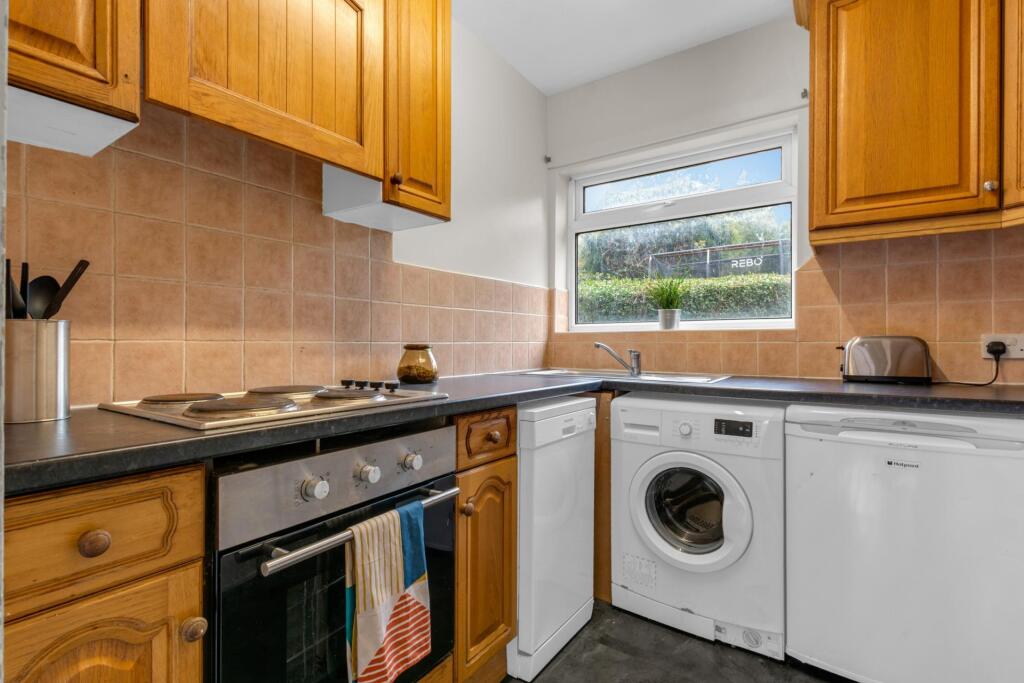 House in Leeds - More