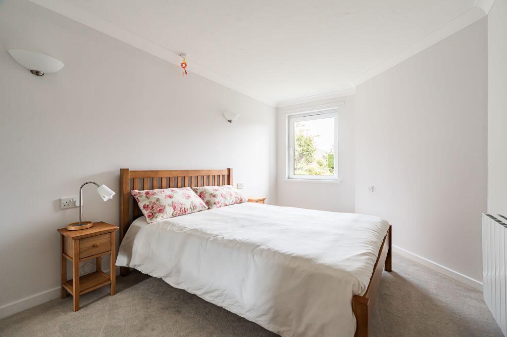 Apartment in Edinburgh, Blackford Hill, Blackford - View 4