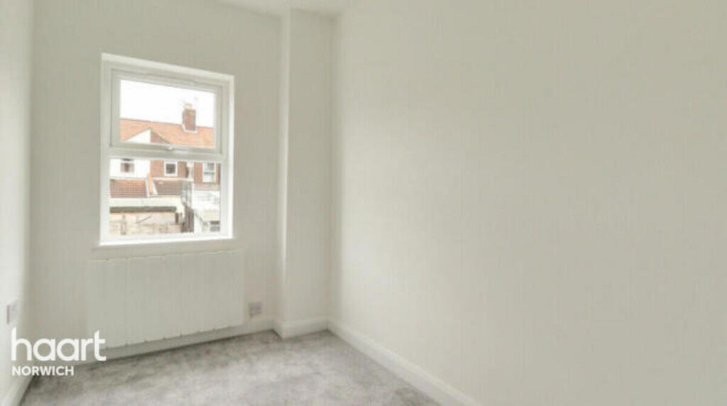 Main image of property: Beaconsfield Road, Norwich