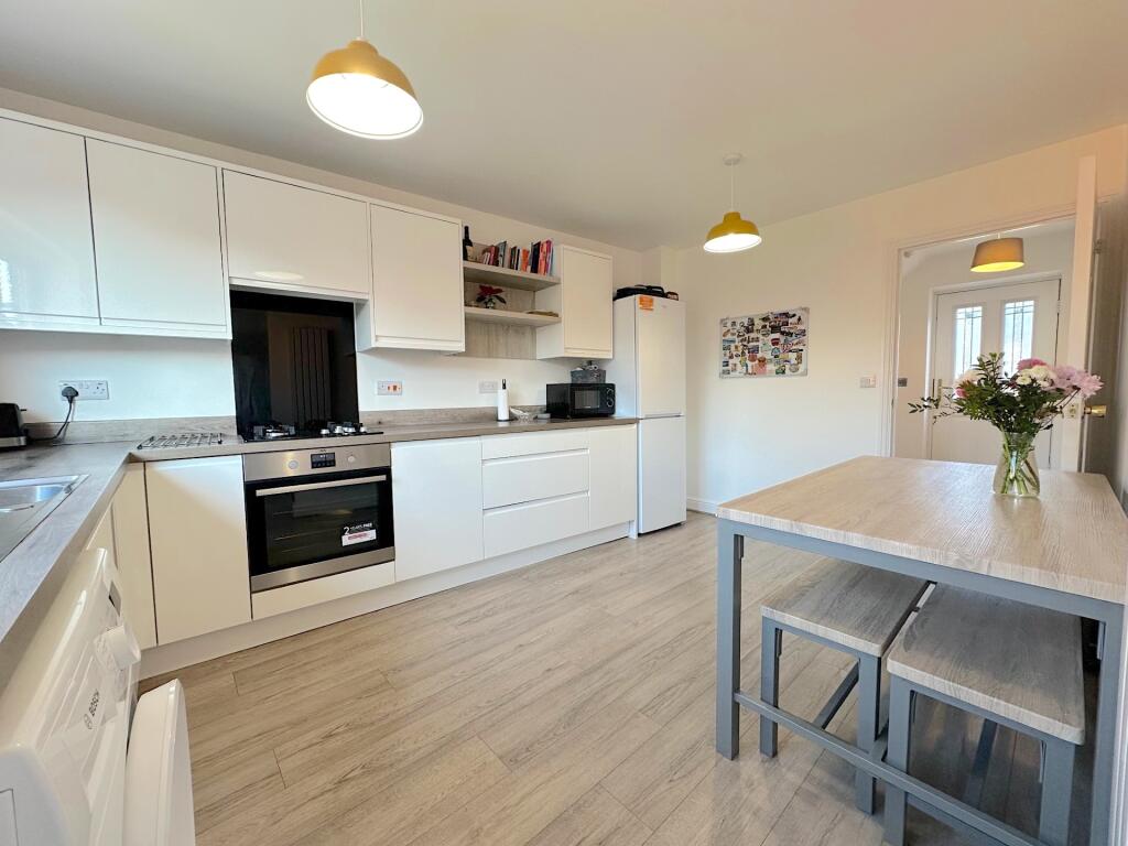 House in Walsall - View 3