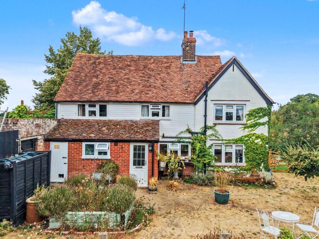 House in Stevenage - View 5