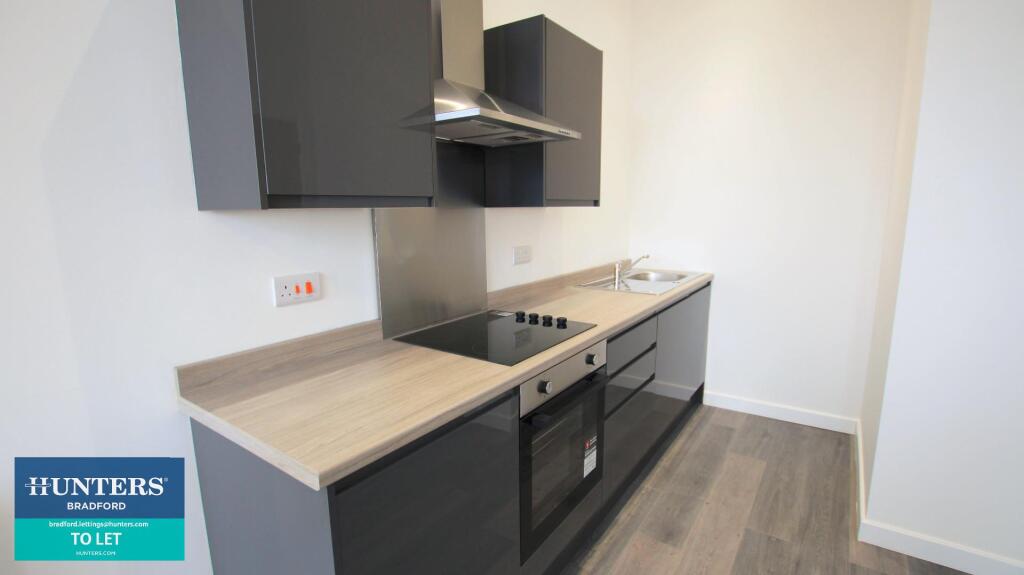 Additional image 7 of Card House, Bingley Road, Bradford, BD9