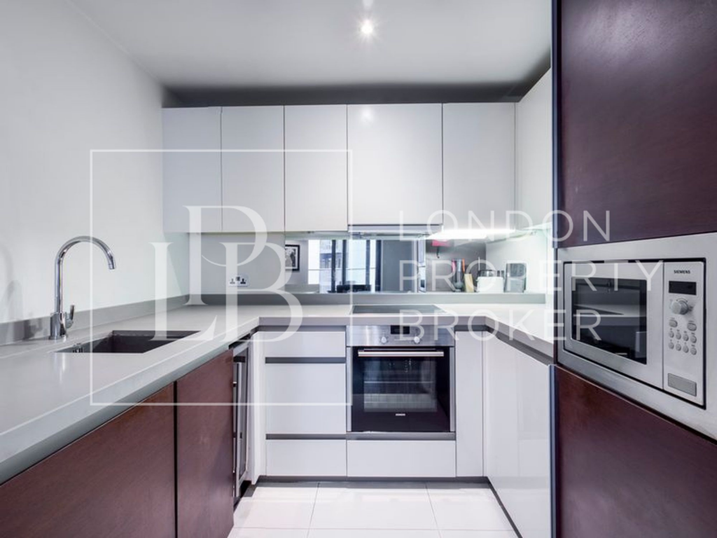 Main image of property: Baltimore Wharf, London, E14