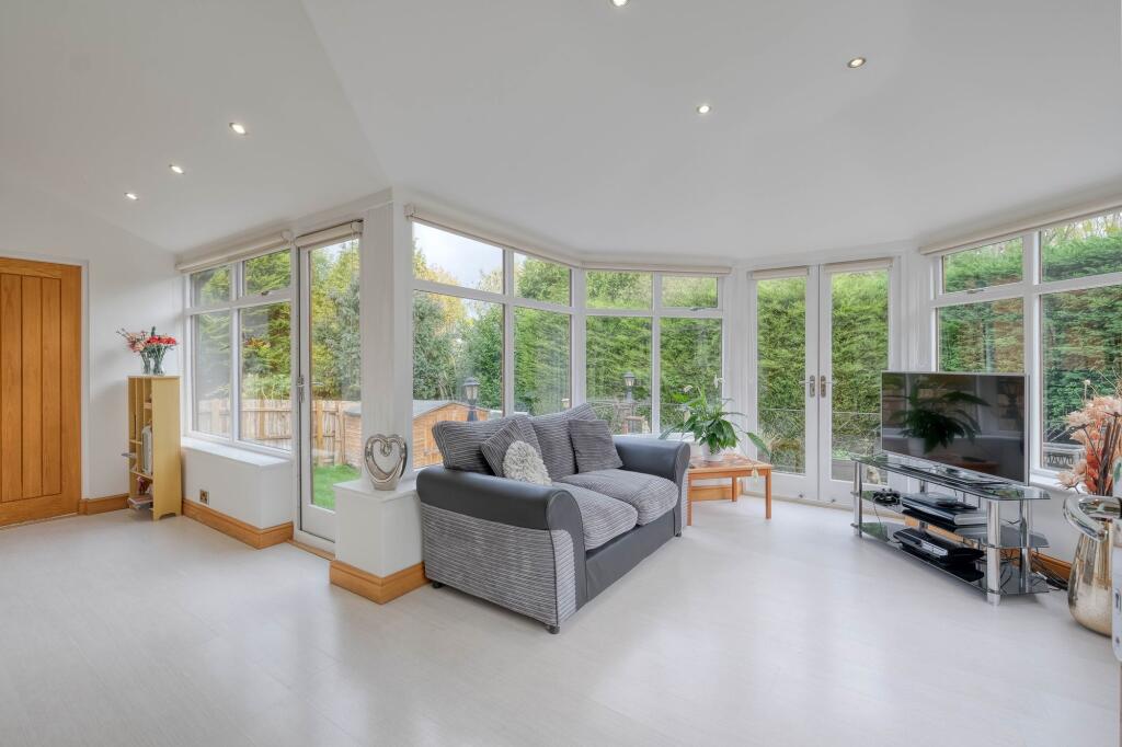 Additional image 11 of Nine Days Lane, Redditch, B98