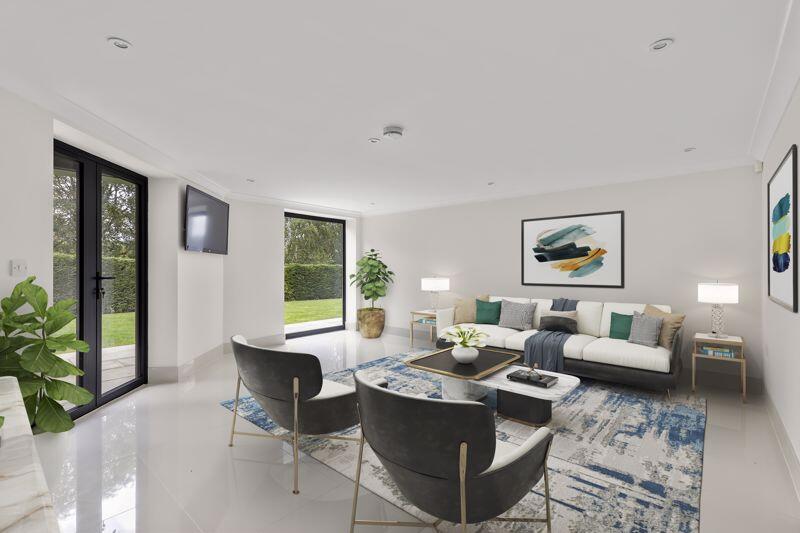 Additional image 18 of Sedge Grove, Haworth