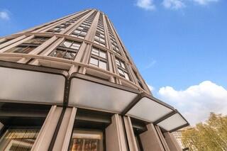 Newcastle Place, London, W2 photo 2