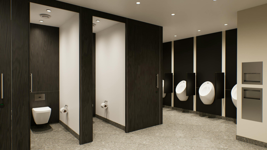 A1_03_Bathroom_A0029.png