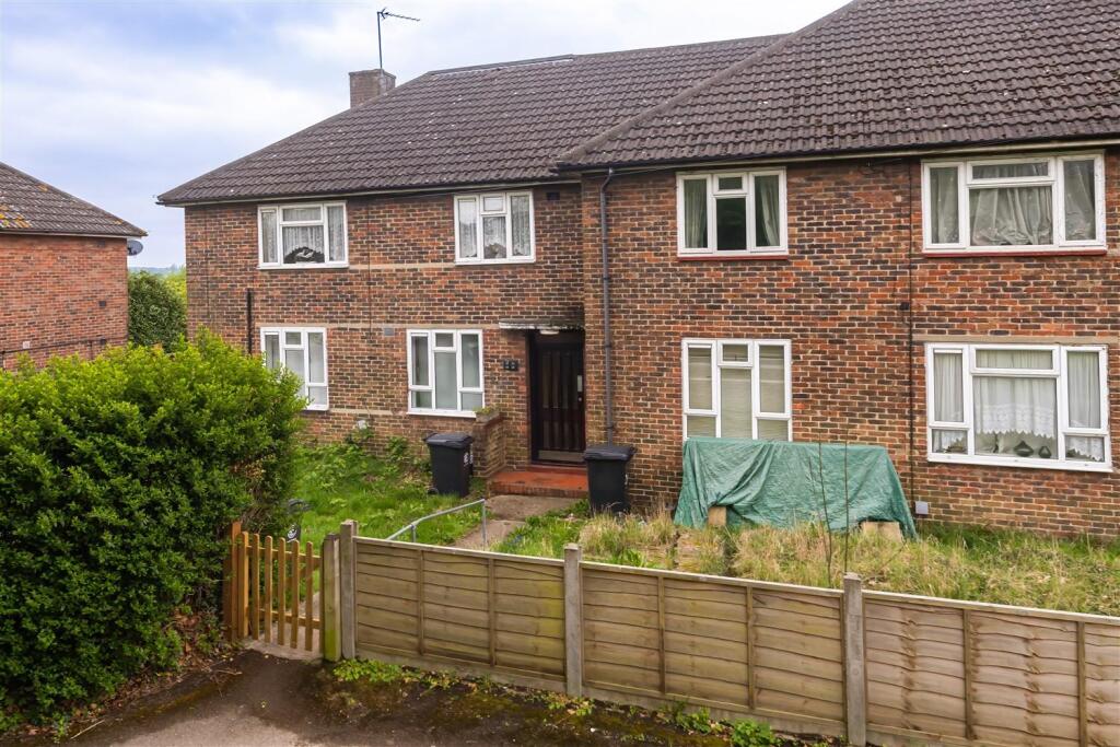 Main image of property: Borders Lane, Loughton