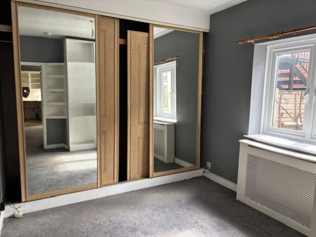 Apartment in Cowes, Isle of Wight - More