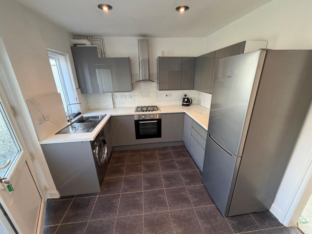 Main image of property: Sunbury Road, Halesowen, West Midlands, B63