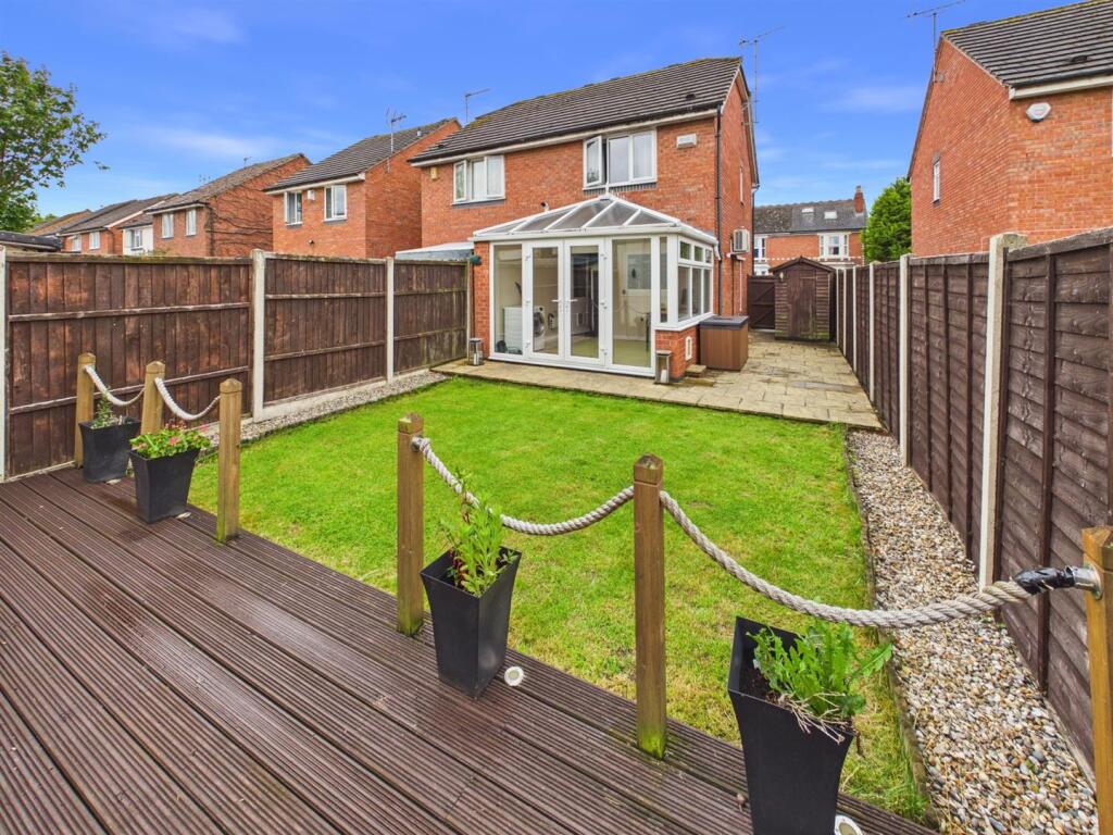 Frampton Road, Gloucester photo 3