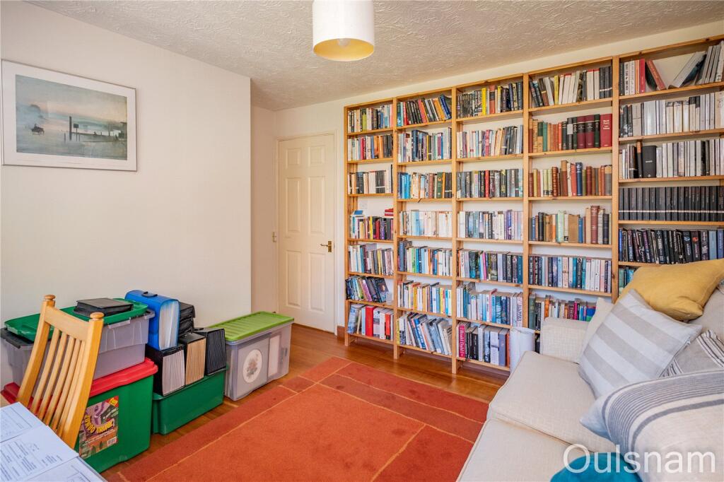 Additional image 23 of Malvern Road, Bromsgrove, Worcestershire, B61