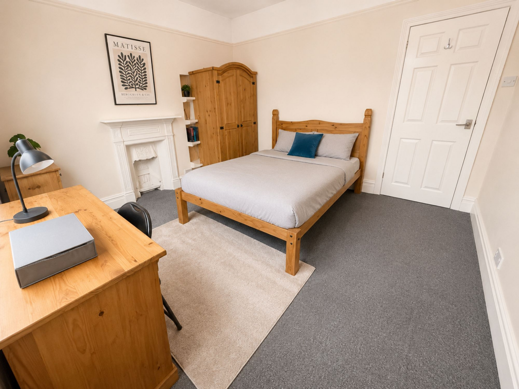 Property photo 7